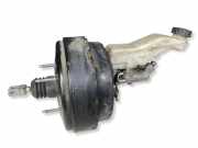 Unterdruck-Bremskraftverstärker TOYOTA COROLLA Verso (ZER_, ZZE12_, R1_) 1.6 (ZNR10_) 0204024806