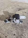 Wischermotor hinten Toyota Corolla Liftback (E12) 8513002020