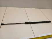 Heckklappendämpfer links Nissan X-Trail II (T31)