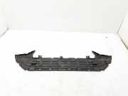 Motorabdeckung Volvo XC90 II (256) 31404141