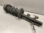 Stoßdämpfer hinten rechts LAND ROVER RANGE ROVER EVOQUE (L538) 2.0 D 4x4 BJ325534BD