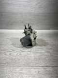 ABS Hydraulikblock BMW 7 (E65, E66, E67) 730 Ld 0265225007