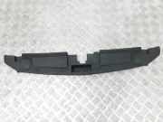 Zierleiste Seat Leon ST (5F) 5F0853655B