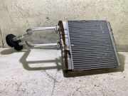 Wärmetauscher Innenraumheizung OPEL ZAFIRA B (A05) 1.8 g7030