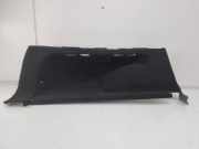 Kofferraumpolster links OPEL INSIGNIA A Estate (G09) 2.0 CDTI (35) 39139977