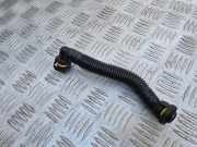 Entlüftungsschlauch FORD B-MAX (JK) 1.0 EcoBoost CM5G6758DA