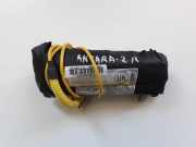 Sitzairbag vorne rechts OPEL ANTARA 2.0 CDTI 96829737
