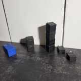 Relais Chrysler Voyager III (GS) 4707211