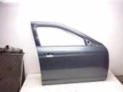 Vordere rechte Tür JAGUAR S-TYPE (X200) 3.0 V6