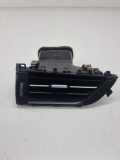 Frischluftgrill TOYOTA AVENSIS Estate (_T27_) 1.6 D4-D (WWT270_) 5566005130