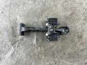 Türanschlag hinten links OPEL ASTRA H Sedan (L69) 1.7 CDTi 1310785