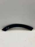 Rear Arch Liner Trim SEAT ATECA (KH7) 1.5 TSI 575854970C