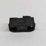 SCHALTER EL. SCHIEBEDACH / PANORAMADACH BMW 7 (E38) 735 i, iL 8352182