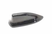 Antenne TOYOTA YARIS (_P21_) 1.6 GR 4WD 86760-52020