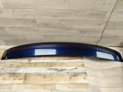 Rear Windshield Spoiler VW TOUAREG (7LA, 7L6, 7L7) 2.5 R5 TDI 7L6827933C