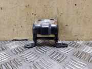 Türscharnier hinten links Subaru Outback IV (BR)