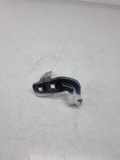 Kotflügelhalter vorne links BMW 4 Coupe (F32, F82) M4 7255821
