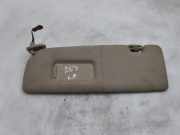 Linke Sonnenblende BMW F90 (G30, F90) 530 d