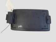 Armlehne CITROËN JUMPY Furgon 2.0 HDi 120