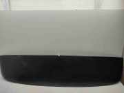 Spoiler hinten BMW 3er (E90) 7167178