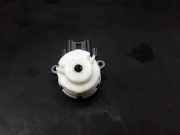 Zündschloss SUZUKI GRAND VITARA II (JT, TE, TD) 1.9 DDiS 4WD (TD44, JT419, JB419WD)