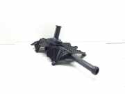 Ölsammler BMW X5 (E70) 3.0 d 7793072