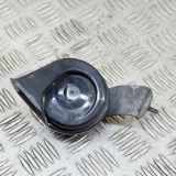 Signal links CHRYSLER 300 C (LX) 3.0 CRD E9011157