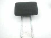 Kopfstütze FORD FOCUS C-MAX 1.6 TDCi