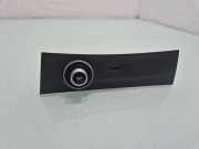 USB ALFA ROMEO STELVIO (949_) 2.0 Q4 00505493820