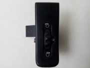 Schalter für Licht Renault Laguna I (B56) 7700822799