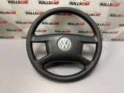 Lenkrad VW TRANSPORTER V (T5) Furgon 1.9 TDI 61378365