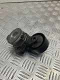 Riemenspanner BMW 7 (F01, F02) 750 i 7549873