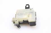 Tankdeckelschloss Skoda Octavia II (1Z) 1Z0810773