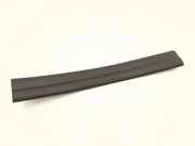 Schwellenverkleidung hinten links BMW 2 Gran Tourer (F46) 220 d 7323664