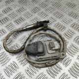 Sauerstoffsensor (Lambdasensor)