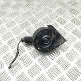 Hupe VW Passat B8 (3G) 5Q0951223