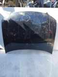 Motorhaube Audi A4 Avant (8E, B7) 8E0010170F