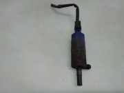 Wischwassertankmotor PEUGEOT 207 (WA_, WC_) 1.4 HDi 9641086680