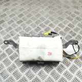 Armaturenbrett Airbag LEXUS GS (_L1_) 300h (AWL10_, GRL11_) 73960-30100