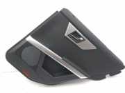 Türverkleidung rechts hinten Mercedes-Benz GLK-Klasse (X204)