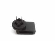 Temperatursensor VW PASSAT B5 (3B3) 1.9 TDI 1H0907543