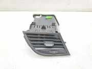 Frischluftgrill OPEL ZAFIRA TOURER C (P12) 2.0 CDTi 13432407
