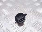Temperatursensor PEUGEOT 406 (8B) 1.9 TD 602587D