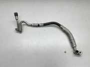 LEITUNG / SCHLAUCH VERDECK BMW 5 (F10) 528 i 9251510 925151001