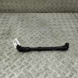 Lenksäulenwelle MERCEDES-BENZ VITO Tourer (W447) 114 CDI / 114 BlueTEC (447.701, 447.703, 447.705) A4474602600