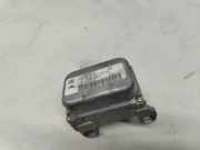 Beschleunigungssensor OPEL ASTRA H Estate (L35) 1.7 CDTI 24448214 10098505024