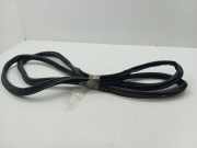 Dichtung für Koffer-/Laderaumklappe Seat Ateca (KH7, KHP)