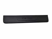 Schwellerinnenverkleidung vorne links HYUNDAI ix35 (LM, EL, ELH) 2.0 CRDi 4WD 858732Y100