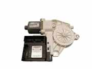 Motor Fensterheber rechts VW Tiguan I (5N) 1K0959792J