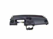 Armaturenbrett OPEL MERIVA B 1.4 13315252